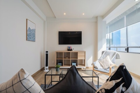 지엘로 렌탈스 브라질