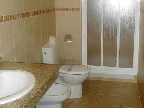 호텔 레스타우란테 베를랑가