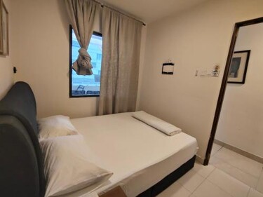 HOTEL NoVA