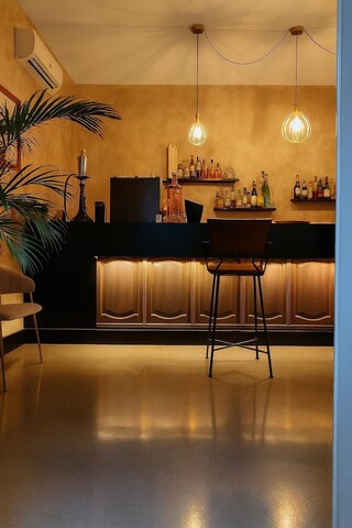 로칸다 그란두카토