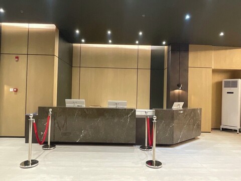 망고 스위트 앤젤레스