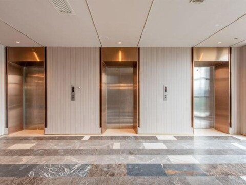 Hanya（ Guangzhou Panyu Chimelong Happy World Dashi Metro Station Branch)