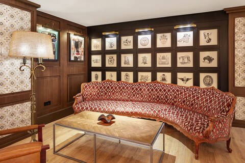 H10 코레히도르 부티크 호텔