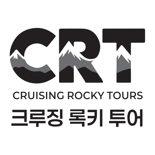 Cruising Rocky Tour