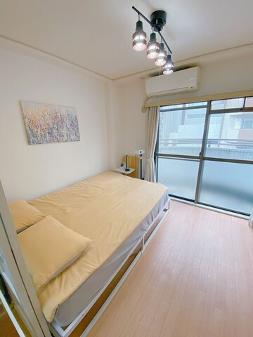 오사카 성찬 하우스 63 grand