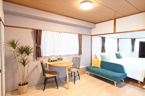 오사카 PIPI하우스 2호점		