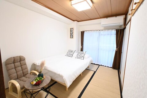 오사카 PIPI하우스 4호점		