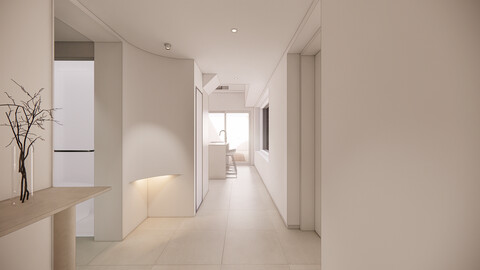 경주 유아르풀빌라