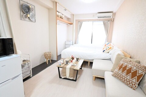 오사카 PIPI하우스 3호점		