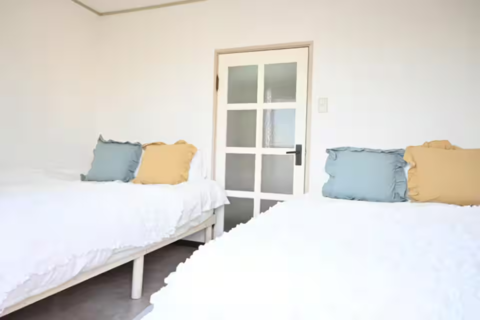 오사카 PIPI하우스 9호점		