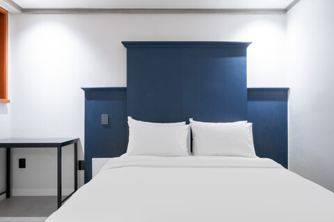 대전 둔산 로데오