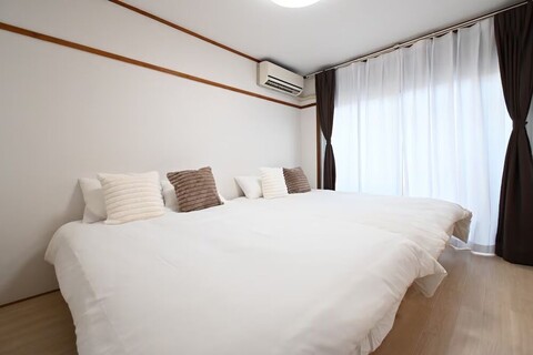 오사카 PIPI하우스 5호점		