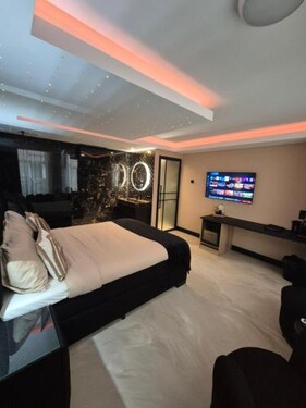 Hotel Broer & Zus