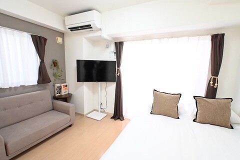 오사카 PIPI하우스 6호점		