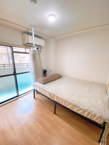 오사카 성찬 하우스 44 grand		