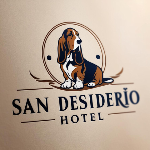 Hotel San Desiderio