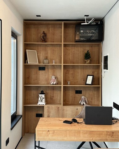 그랜드 호텔 모쉬 모쉬