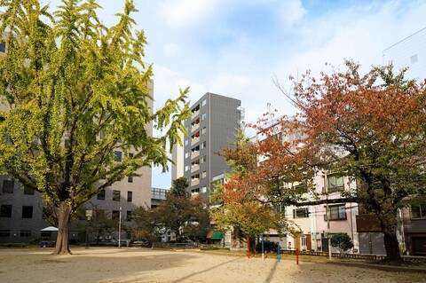 호텔 포사카닷컴