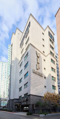 영등포 VIP호텔