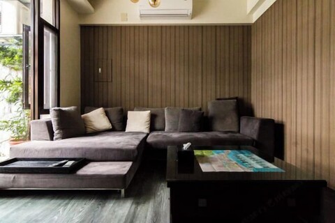 BoBo's Homestay
