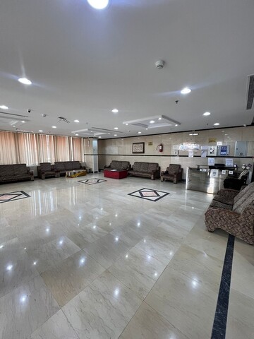 마나랏 알 아지자-3