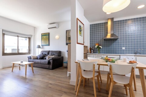 아파르타멘토스 마이어링 비스베 우르키나오나