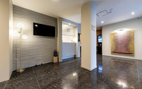 안동 넘버25 안동역점