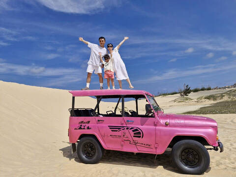 product-thumbnail-3