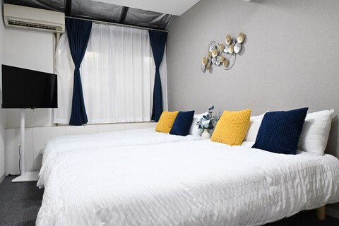 오사카 PIPI하우스 8호점		