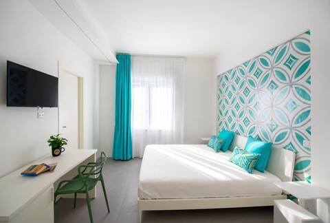 포페이의 젬미스