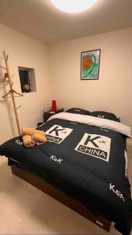 오사카 리나 하우스