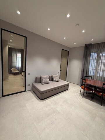 레오폴도 스위트