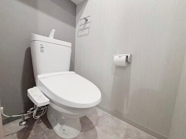 Living like Hotel 博多駅前