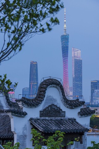 바이윈 공항 그랜드 하얏트 공항 호텔 - 24시간 프리 셔틀버스