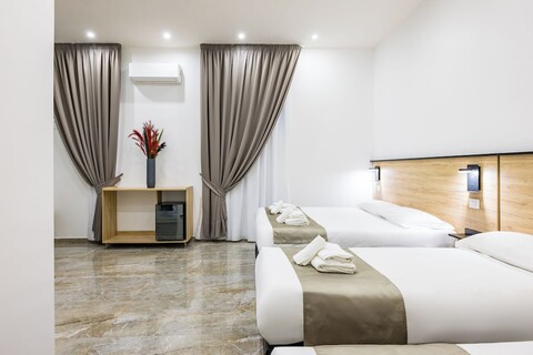 보르고 카사노바