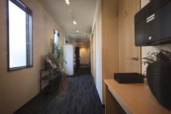 Excellent Hotel - Vacation STAY 50210v