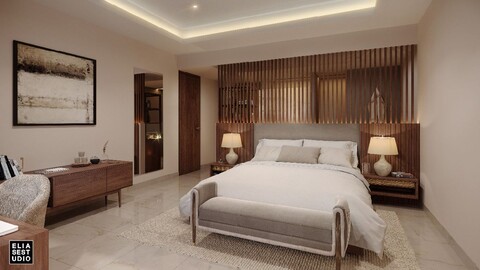 Kadun Hotel Boutique