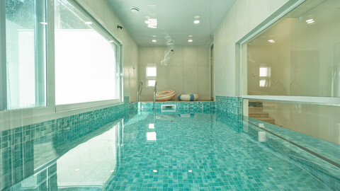 가평 더아리웃집