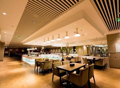 Laiyue (Beijing Advanced Business Park)