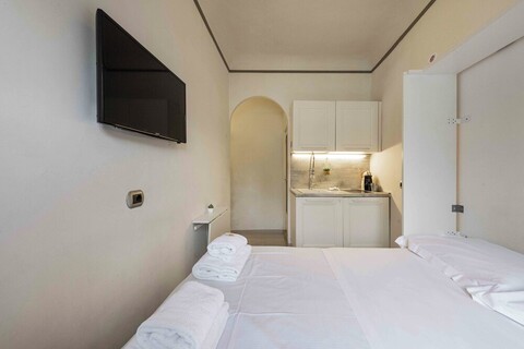 패서리나 바이 MMega