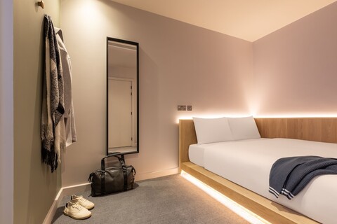 제드웰 그리위치