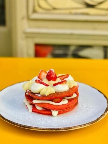 에피토미 스위트