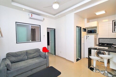 리오 스폿 U051 괴라 다 프라이아