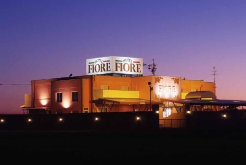 HOTEL Fiore Nakagawa -Adult Only- LOVE HOTEL 대표 이미지