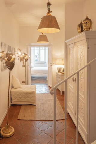 카포 비올라 10 명