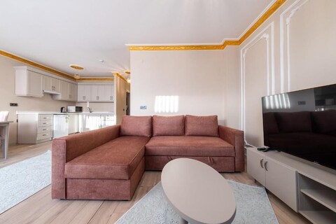 타크심 노 44 호텔 & 스위트