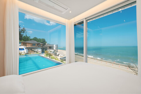 영덕 스페이스영덕