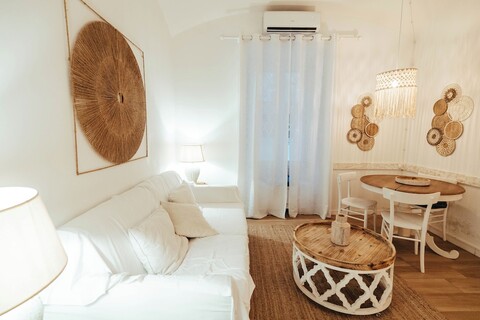 바티칸 홈 포 세븐 피플