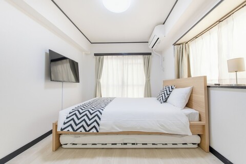 G-스테이스 신주쿠