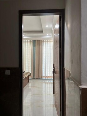 The Roop Mahal, hotel,